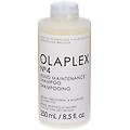 n 4 bond maintenance shampoo 250 ml