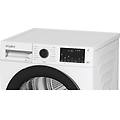 WHIRLPOOL asciugatrice 9 kg d wd 93m wbs it