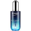 - blue therapy accelerated serum siero antiet? 50ml