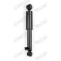 Monroe 1 Ammortizzatore Original G2228
