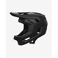 casco otocon nero opaco m