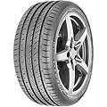 presto uhp2 245/45 r18 100 y extraload 