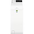 ew8t363a lavatrice a carica dall'alto serie 800 ultracare 6 kg