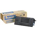 tk-3100 toner nero per fs-2100d/dn / ecosys m3040dn / ecosys m3540dn 12. 500 pagine