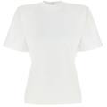 t-shirt 'dylan'