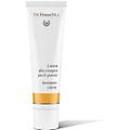 dr hauschka crema cotogna 30 ml