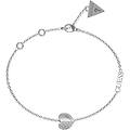 bracciale donna gioielli lovely jubb03036jwrhl