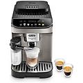 magnifica evo ecam290. 81. tb macchina espresso automatica 1. 8l nero titanio