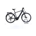 ebike ricondizionata · explore e+ 1 gs · buone condizioni