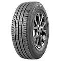 pneumatico snowgard studdable bsw m+s 3pmsf 195/65r15 91h invernale 
