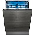 iq500 sx85tx00ce lavastoviglie a scomparsa totale 14 coperti a (sx85tx00ce)