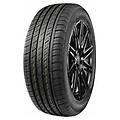 pneumatico l zeal 56 xl 265/30r19 93w estivo 