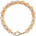 bracciale donna gioielli capri wset00415. yg-cit