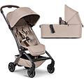 duo aer 2 sandy taupe sandy taupe