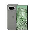 pixel 8 128gb 128 gb gray