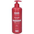srl psor igiene corpo detergente riequilibrante lenitivo 500 ml