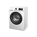 lavatrice wfqp8014evm 8 kg classe a-bianco