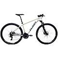 bicicletta mtb cloot 29 trail 900 shimano tourney 8v