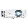 videoproiettore ( svga ) essential p1157i white mr juq11 001
