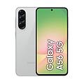 samsung galaxy a56 5g (8/128gb)-awesome light gray