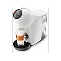 kp2431k genio s macchina caffè capsule bianca
