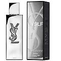 - myslf l'absolu parfum myslf l'absolu edp 60ml donna
