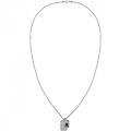collana uomo 2790465