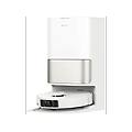 l40 ultra aspirapolvere robot 75 w