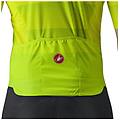 livelli maglia ciclismo uomo yellow s