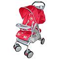 ddm232-qb8 passeggino leggero