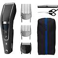 Philips 5000 Series Hairclipper Series 5000 Hc5632 15 Regolacapelli Lavabile