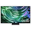 Samsung Qe77s90daexxh 77 Oled Ultrahd 4k Hdr10