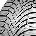 ice blazer alpine plus 175/65 r13 80t 