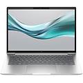 portatile elitebook 645 g11 ryzen 7 7735u 16gb 512gb ssd wuxga 14 argento