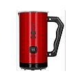montalatte milk frother