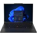 - thinkpad x1 carbon intel core ultra 5 125u computer portatile 35 6 cm (14') wuxga 16 gb