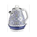 jug bollitore capri