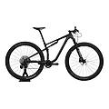 second hand bici mtb epic s molto buono