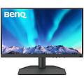 sw272u 27" ips monitor 3840 x 2160 4k uhd 100hz 5ms