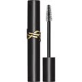 Ysl Lash Clash Mascara Lash Clash 01 Mascara Donna