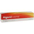 srl algenil crema massaggi 50ml