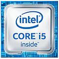 core i5-9500t processore 2 2 ghz 9 mb cache intelligente