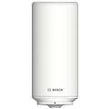 - thermos elettrico m1x-knwvb 50 l bianco s0403294