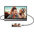 mb16ap monitor (15 6") 39 6 cm tragbarer usb (usb type c full...