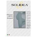 wonder model class 1 x014 collant compressivo colore nature taglia l
