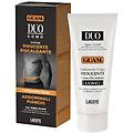 lacote duo uomo riducente crema riscaldante 200 ml