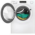 lavatrice cso286twm6/1-s