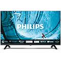 2phs6009/12 81 3 cm (32) smart tv wi-fi nero