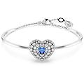 Swarovski Bracciale Donna Gioielli Hyperbola 5680393