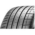 p-zero(pz4) n0 pncs xl 275/40 r20 106 y extraload 